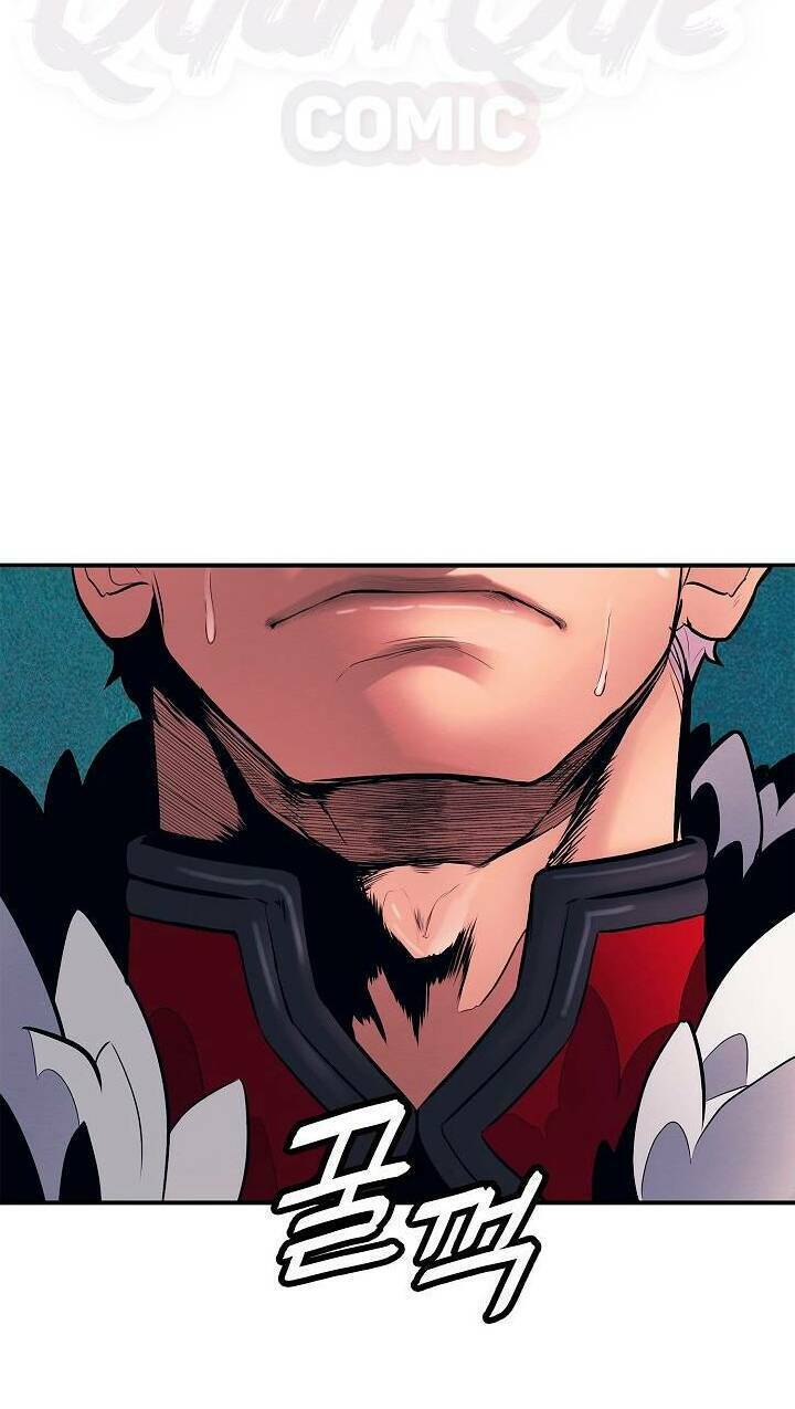 Bất Bại Chân Ma Chap 46 - Next Chap 47