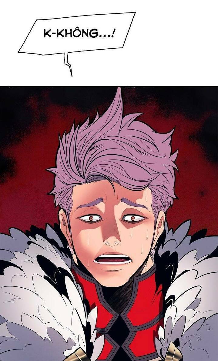 Bất Bại Chân Ma Chap 46 - Next Chap 47