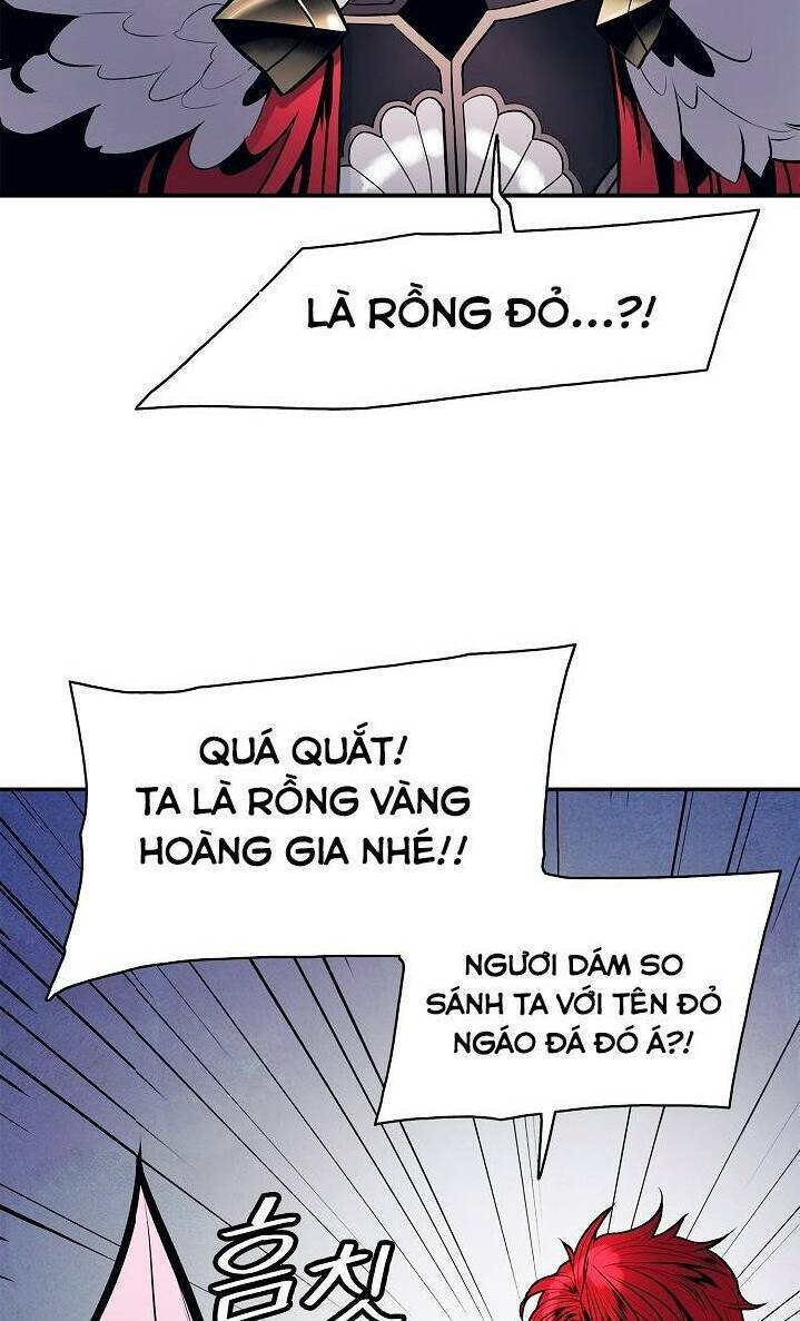 Bất Bại Chân Ma Chap 46 - Next Chap 47