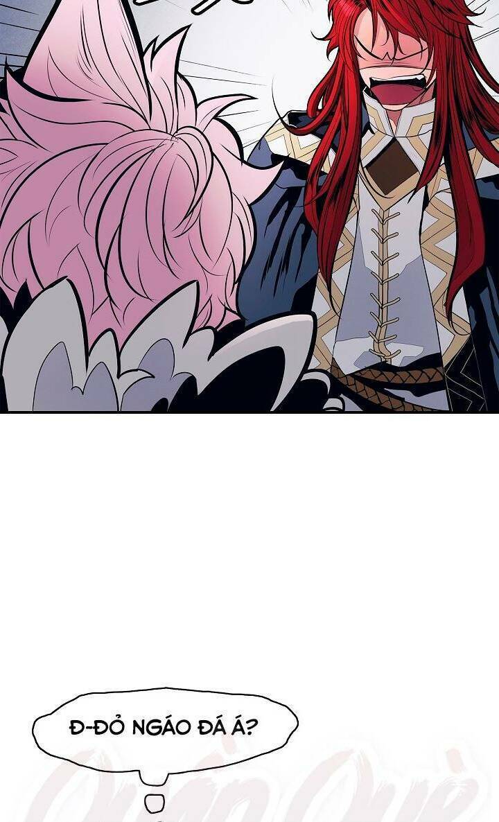 Bất Bại Chân Ma Chap 46 - Next Chap 47