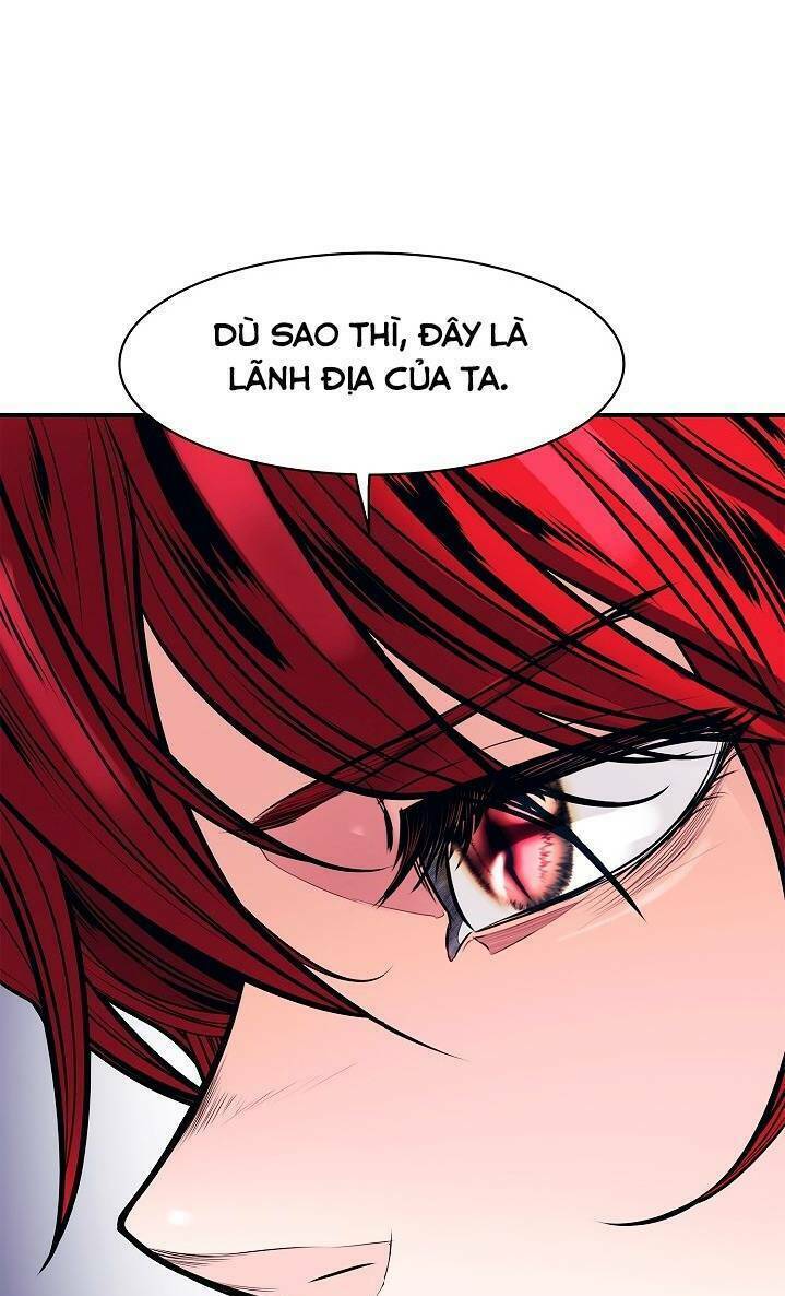 Bất Bại Chân Ma Chap 46 - Next Chap 47