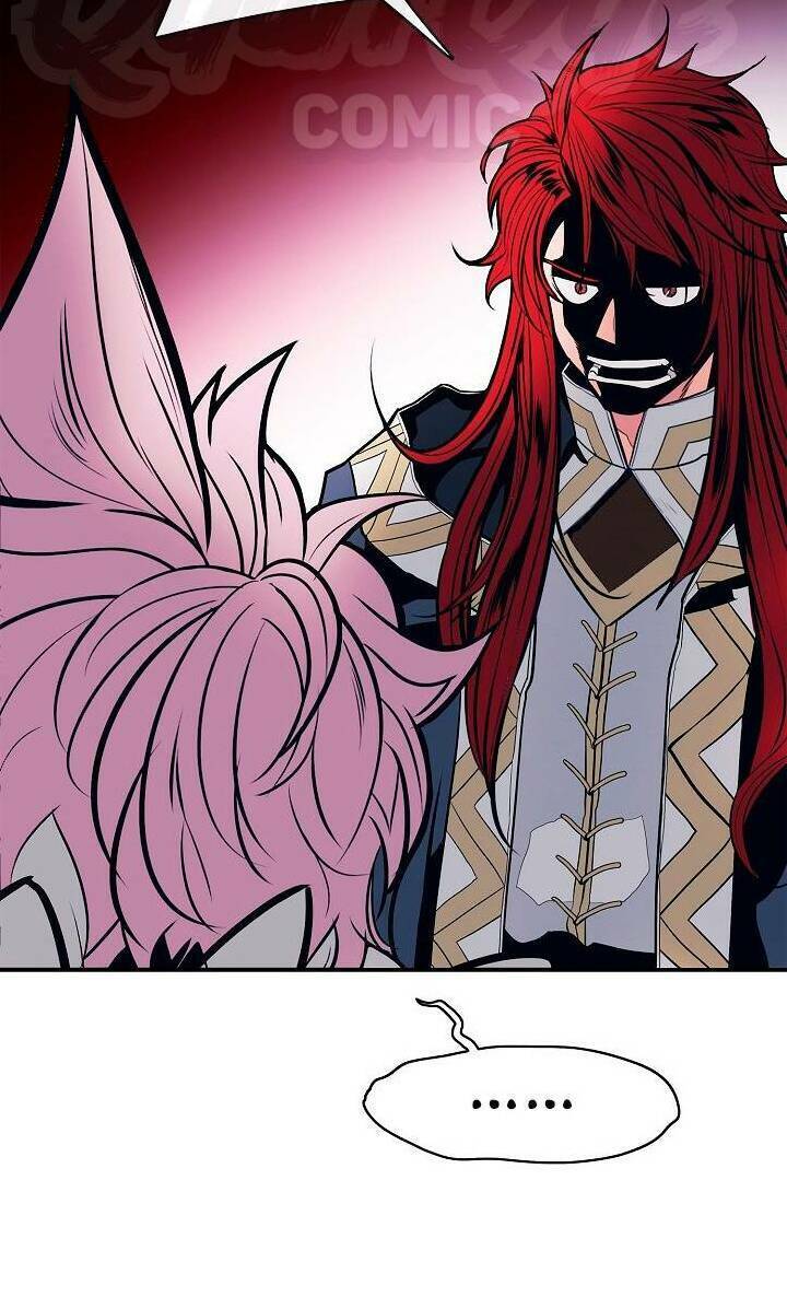 Bất Bại Chân Ma Chap 46 - Next Chap 47