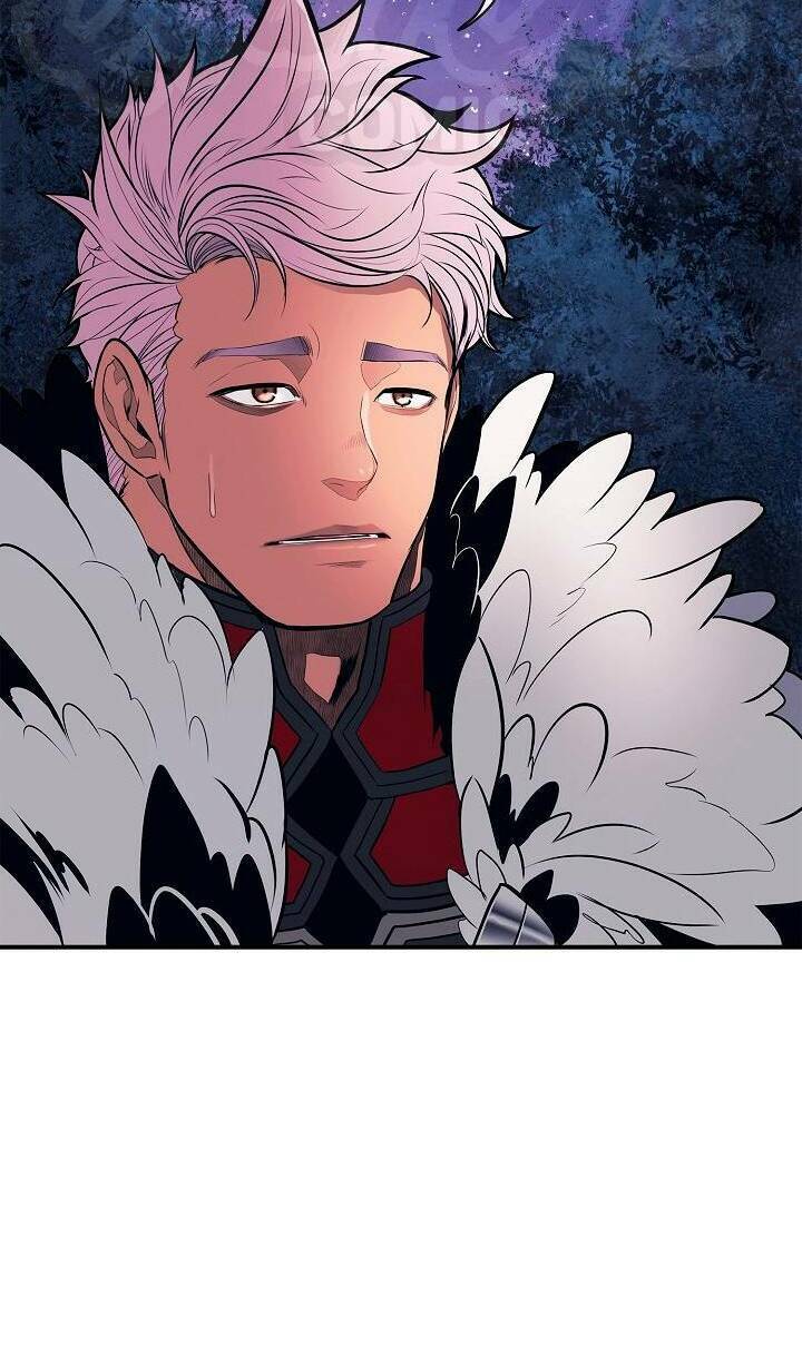 Bất Bại Chân Ma Chap 46 - Next Chap 47