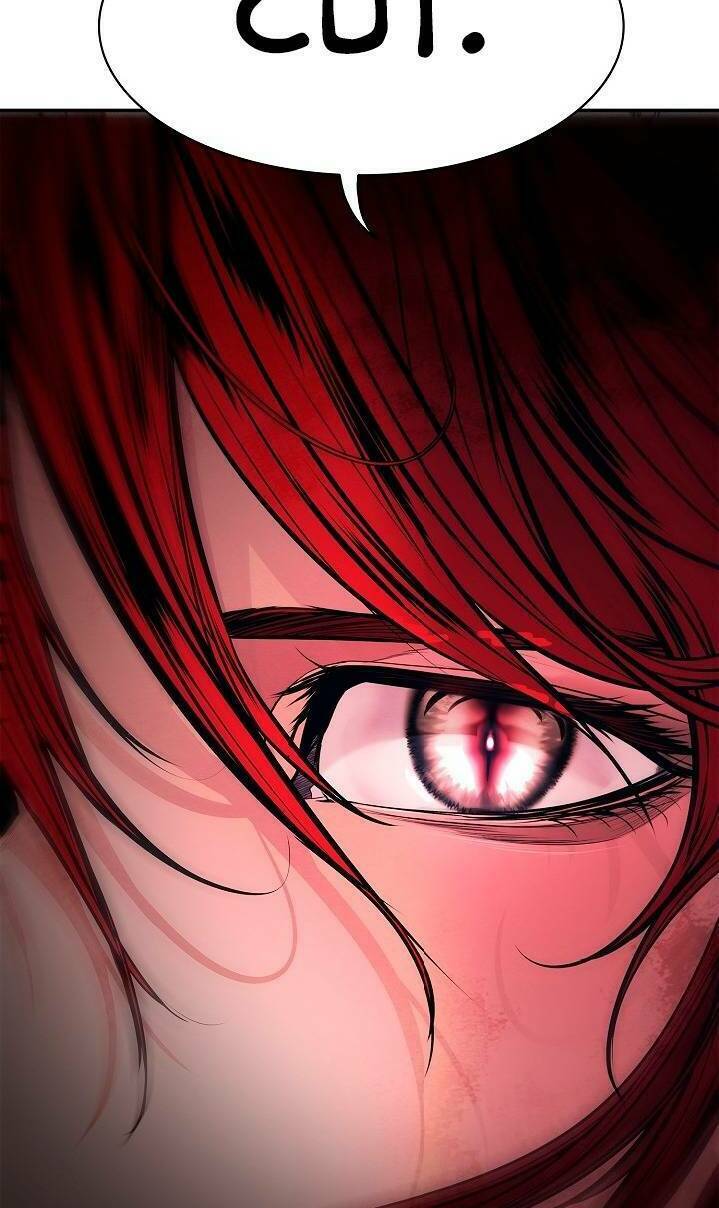 Bất Bại Chân Ma Chap 46 - Next Chap 47