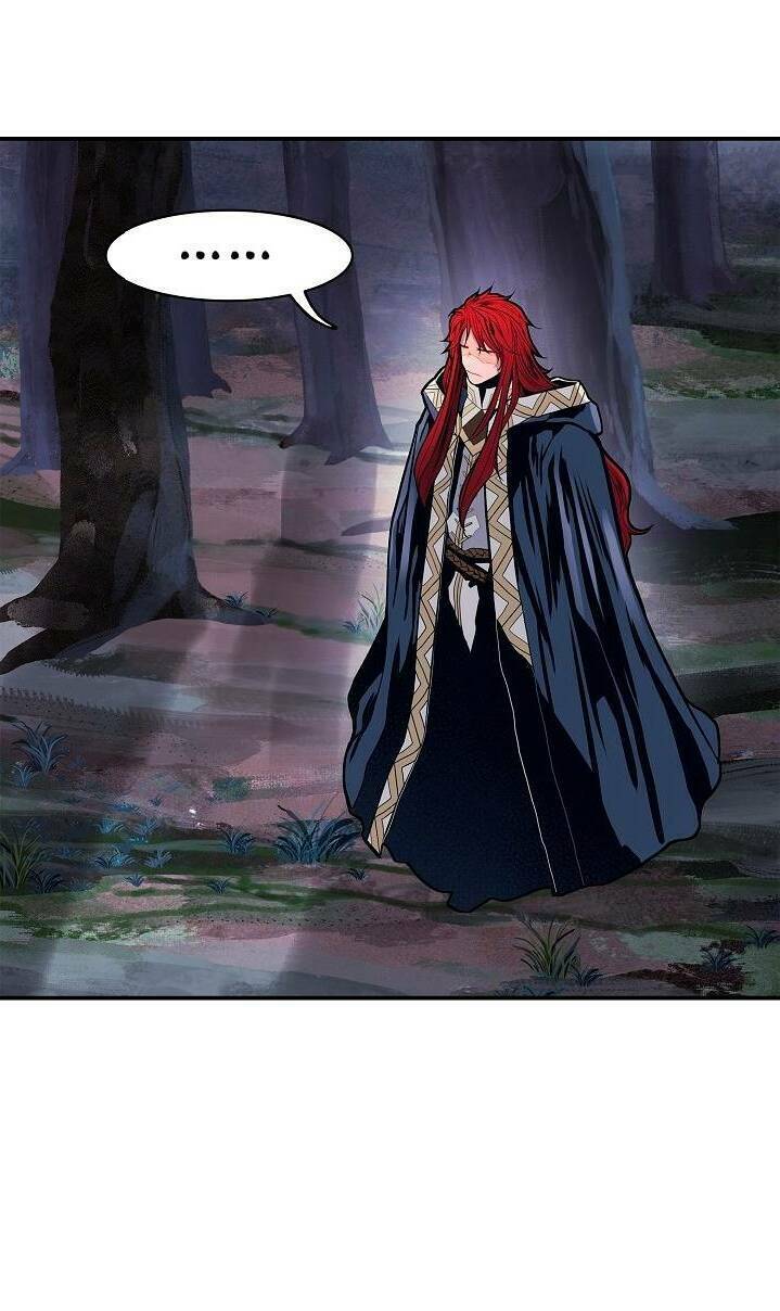 Bất Bại Chân Ma Chap 46 - Next Chap 47