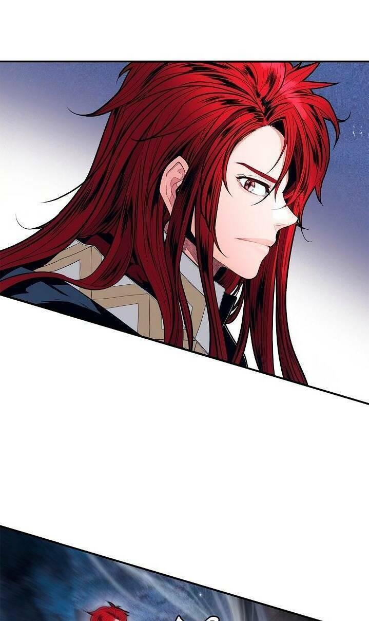 Bất Bại Chân Ma Chap 46 - Next Chap 47