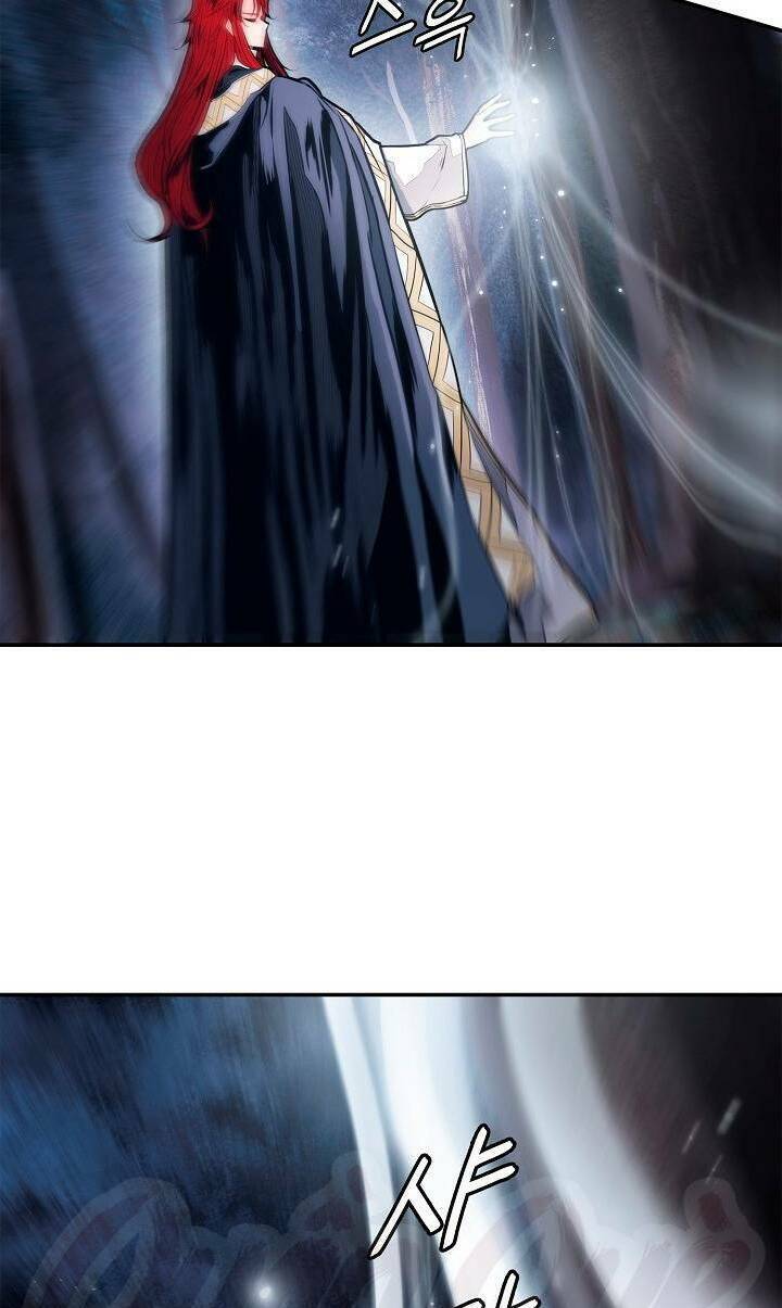 Bất Bại Chân Ma Chap 46 - Next Chap 47