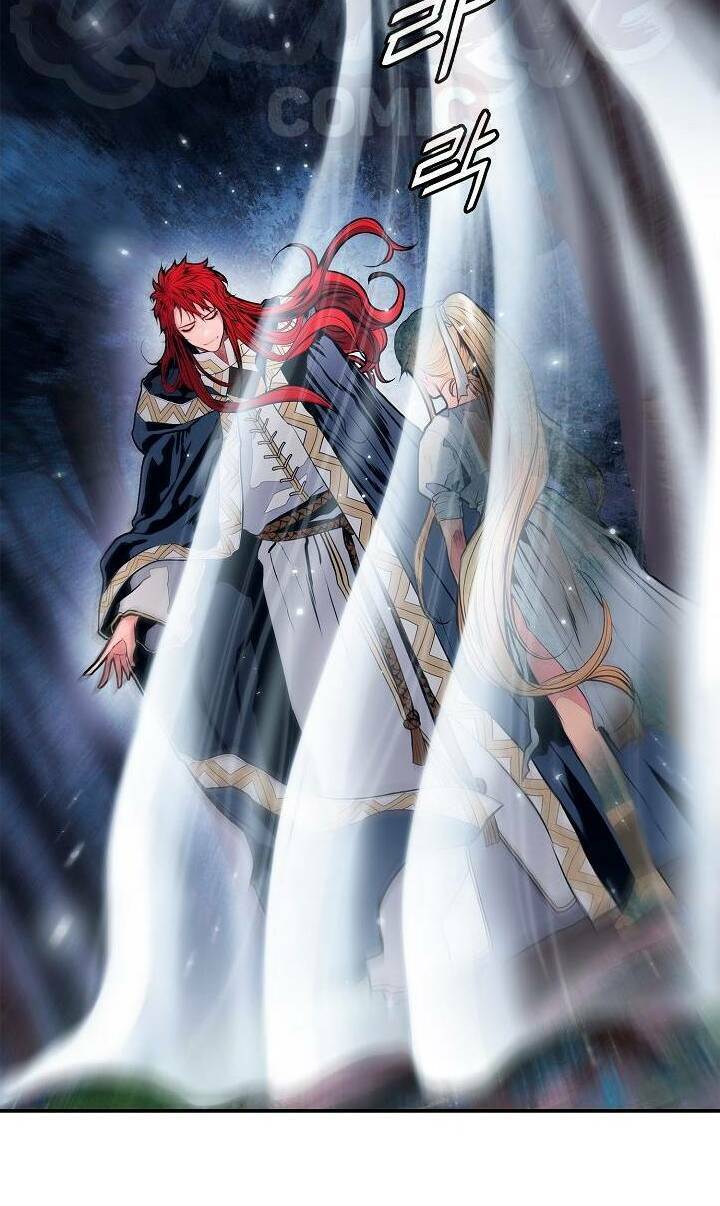 Bất Bại Chân Ma Chap 46 - Next Chap 47