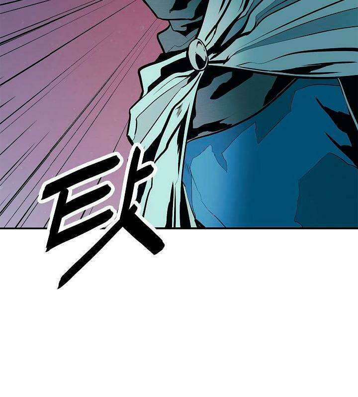 Bất Bại Chân Ma Chap 48 - Next Chap 49