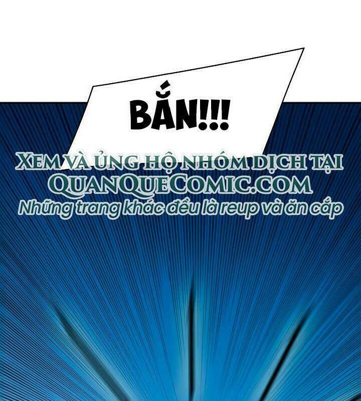 Bất Bại Chân Ma Chap 48 - Next Chap 49