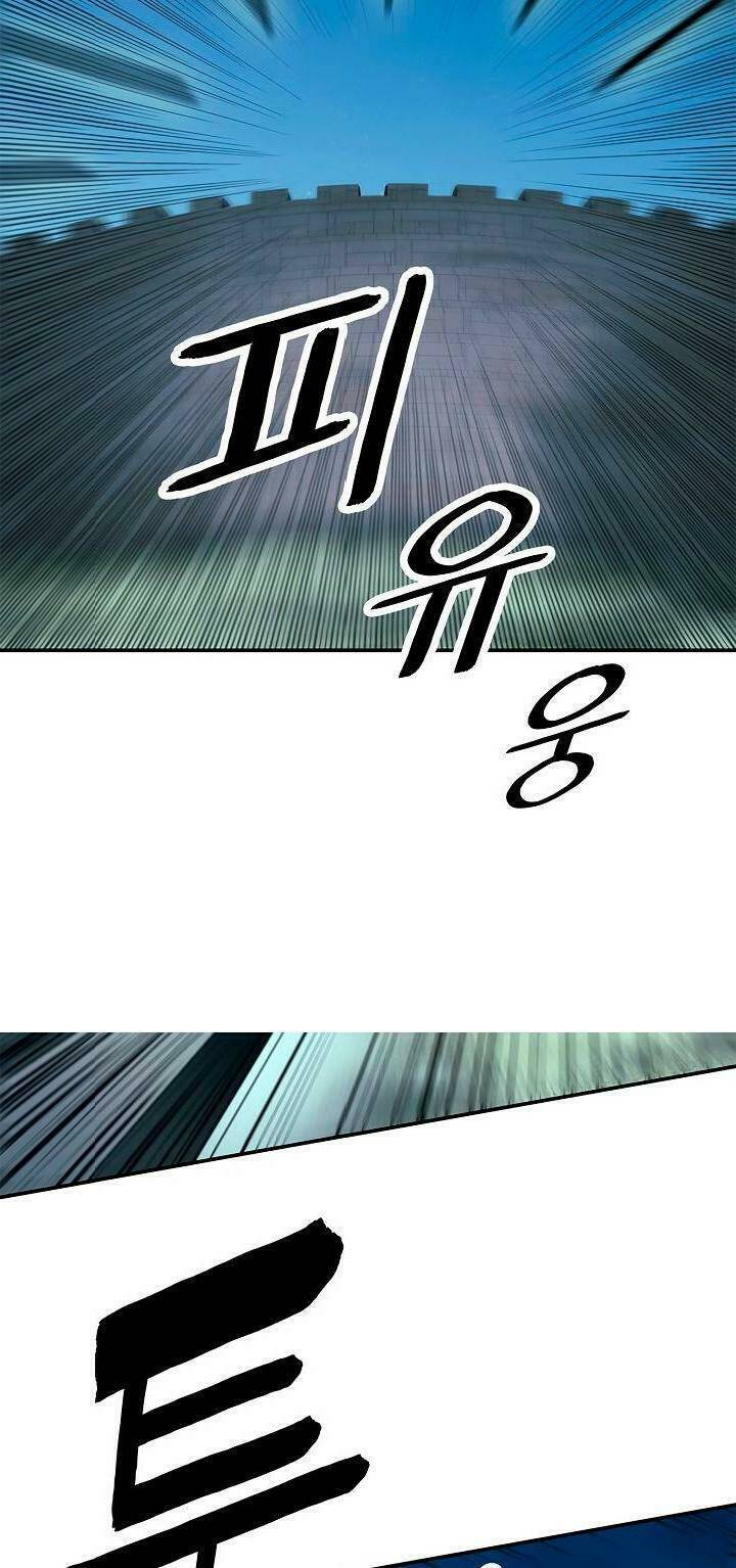 Bất Bại Chân Ma Chap 48 - Next Chap 49