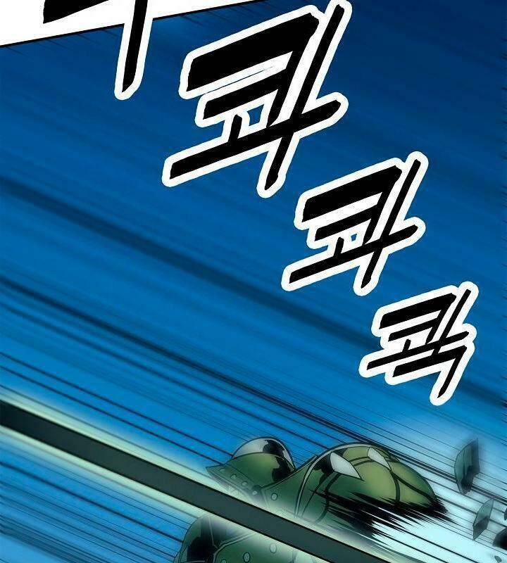 Bất Bại Chân Ma Chap 48 - Next Chap 49