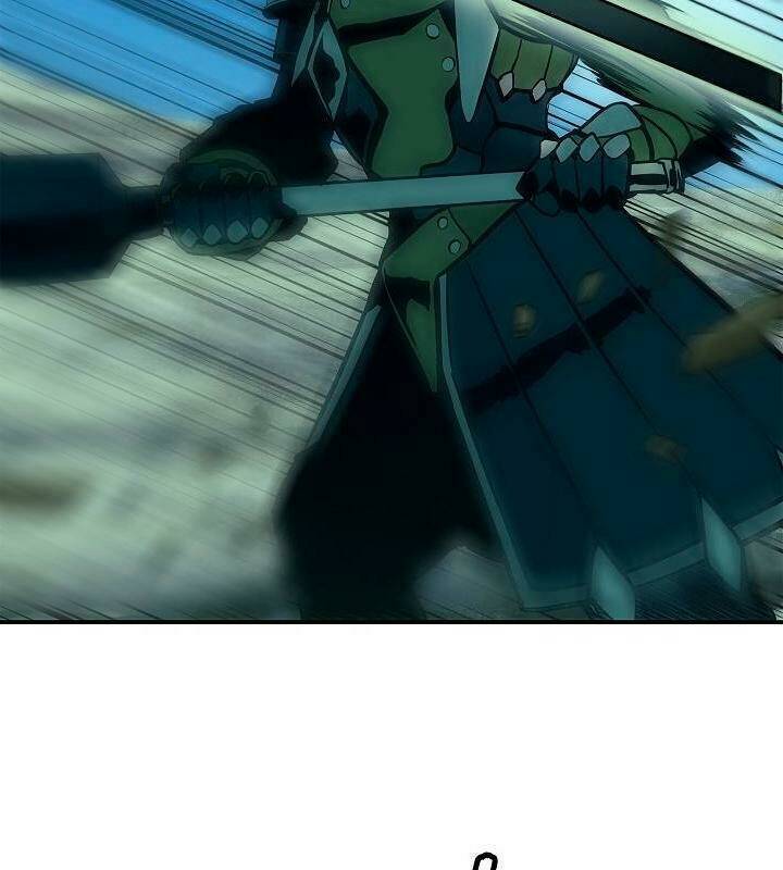 Bất Bại Chân Ma Chap 48 - Next Chap 49