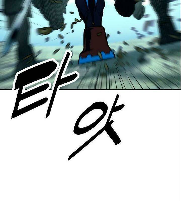 Bất Bại Chân Ma Chap 48 - Next Chap 49