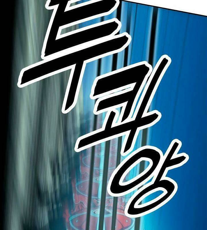 Bất Bại Chân Ma Chap 48 - Next Chap 49