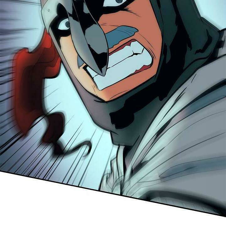 Bất Bại Chân Ma Chap 48 - Next Chap 49