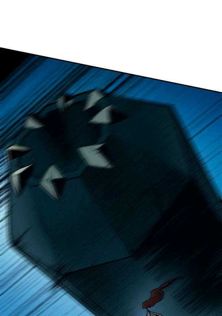 Bất Bại Chân Ma Chap 48 - Next Chap 49