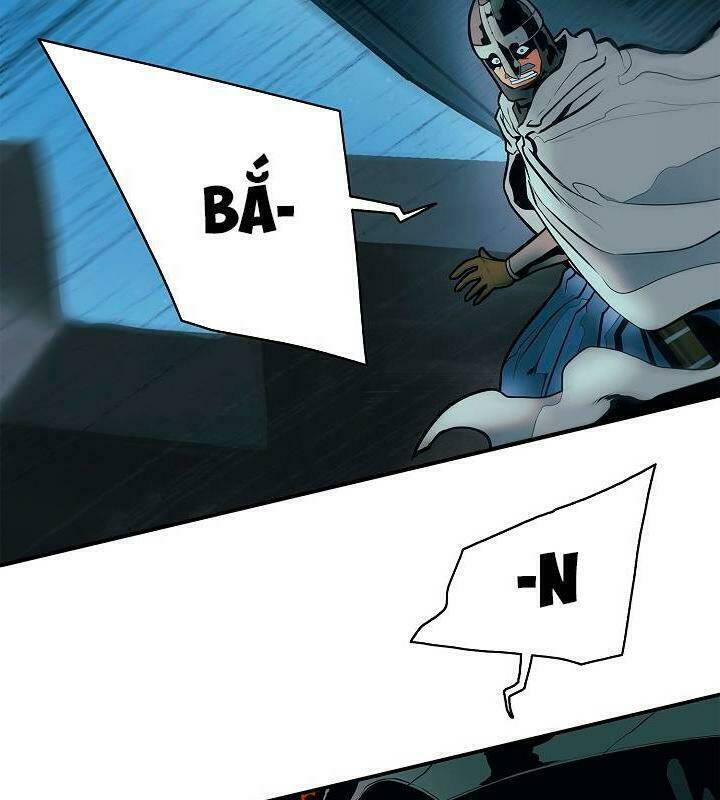 Bất Bại Chân Ma Chap 48 - Next Chap 49