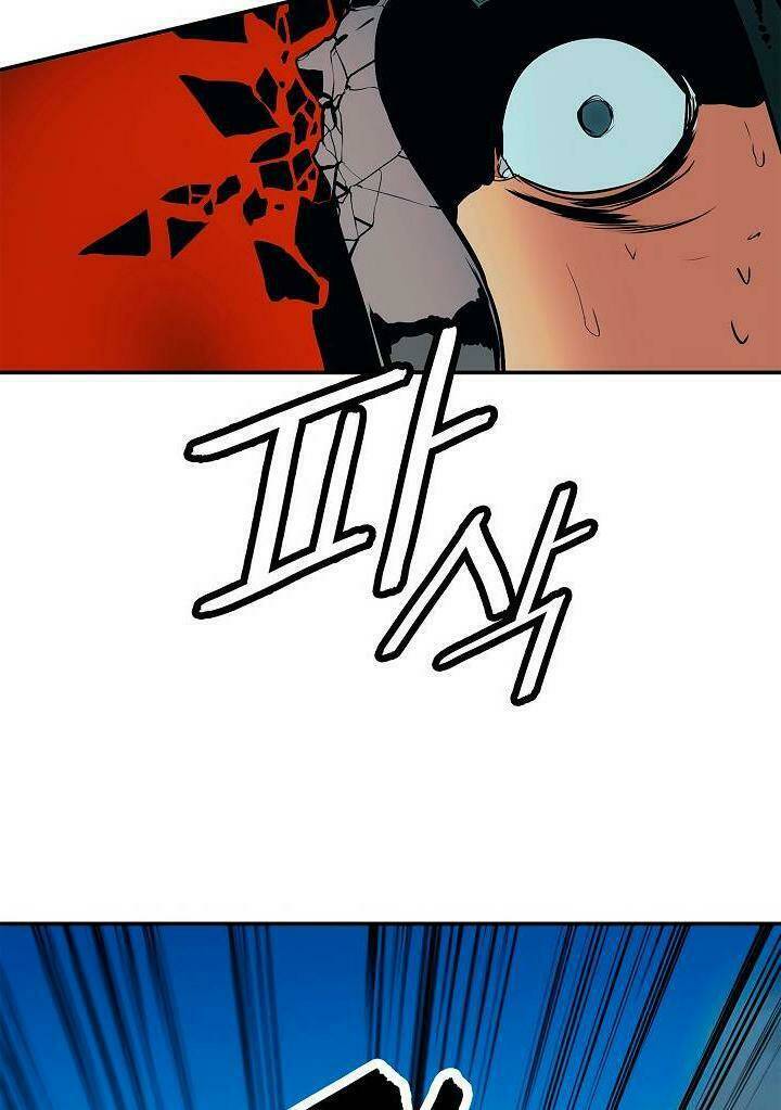 Bất Bại Chân Ma Chap 48 - Next Chap 49