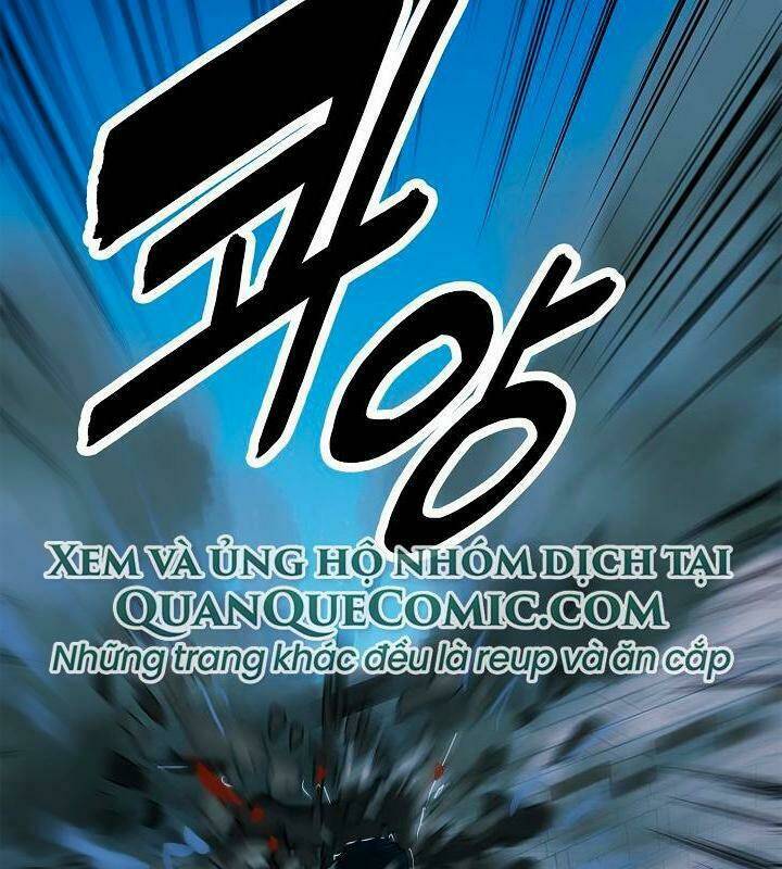 Bất Bại Chân Ma Chap 48 - Next Chap 49