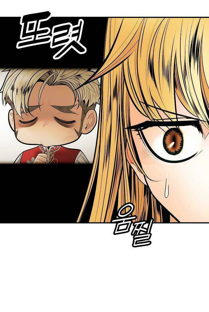 Bất Bại Chân Ma Chap 48 - Next Chap 49