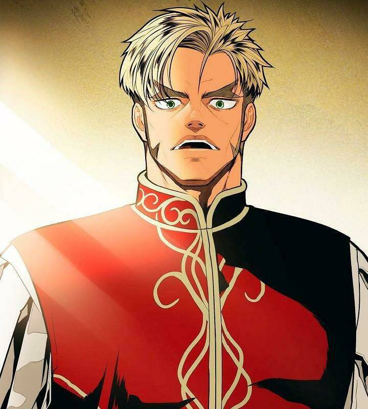 Bất Bại Chân Ma Chap 48 - Next Chap 49