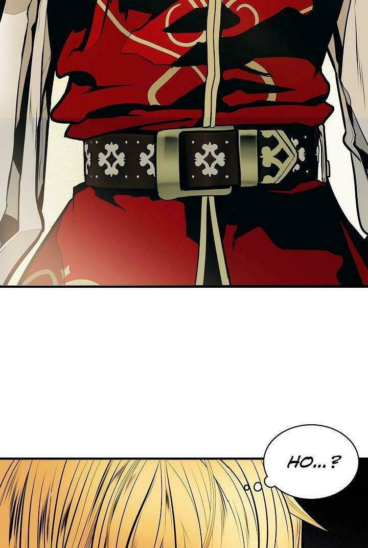 Bất Bại Chân Ma Chap 48 - Next Chap 49