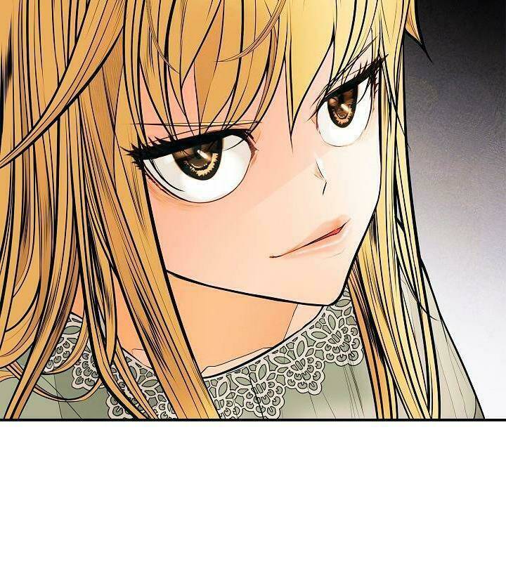 Bất Bại Chân Ma Chap 48 - Next Chap 49