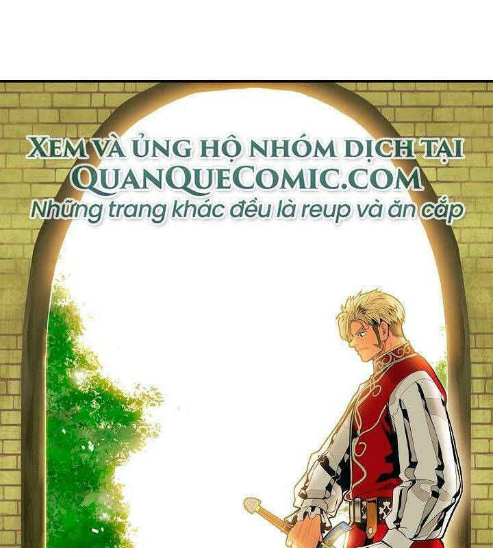 Bất Bại Chân Ma Chap 48 - Next Chap 49