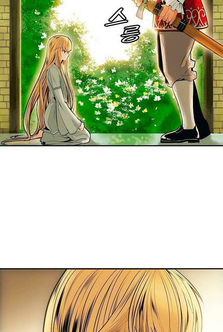 Bất Bại Chân Ma Chap 48 - Next Chap 49