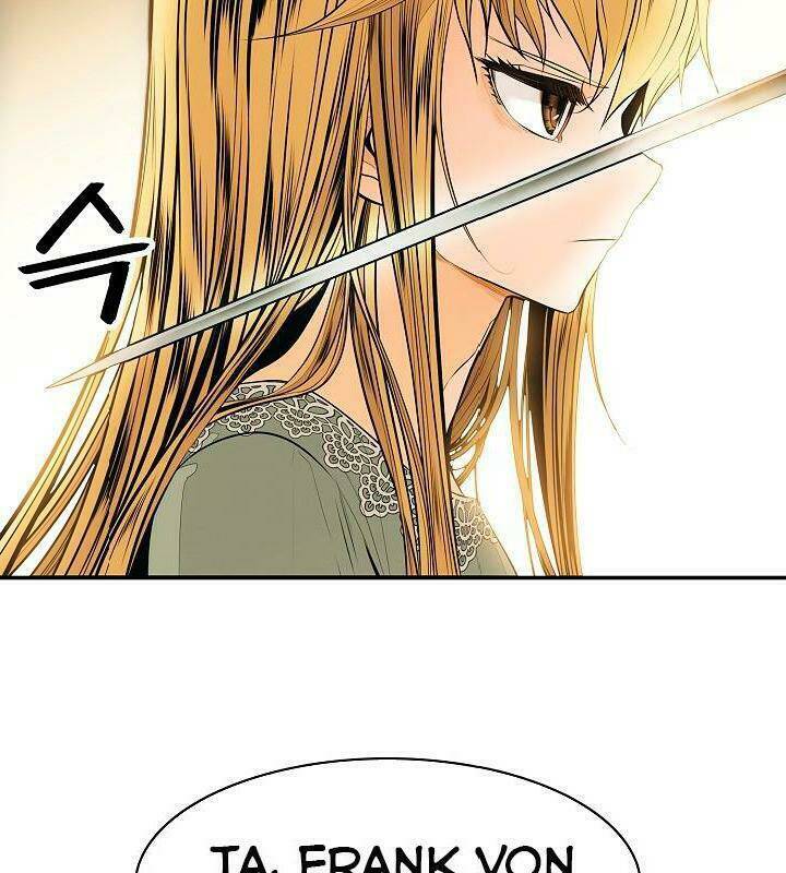 Bất Bại Chân Ma Chap 48 - Next Chap 49