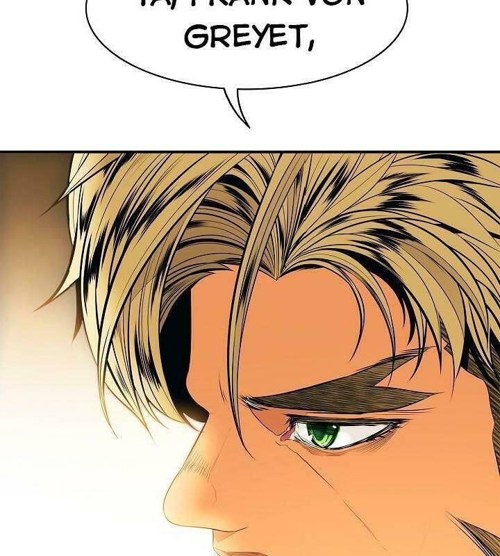 Bất Bại Chân Ma Chap 48 - Next Chap 49