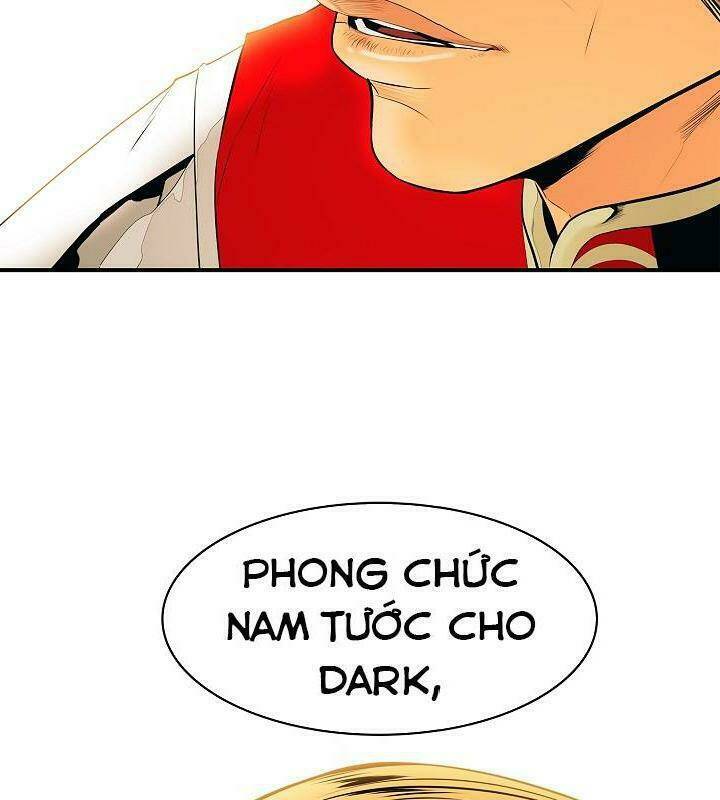 Bất Bại Chân Ma Chap 48 - Next Chap 49