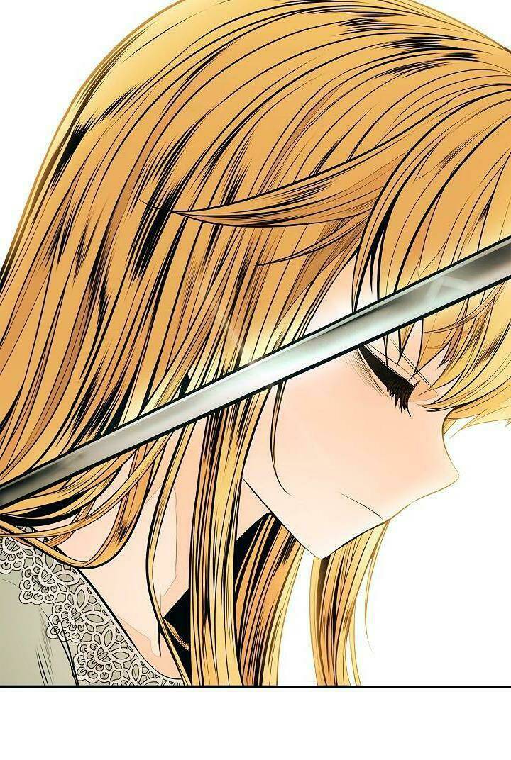 Bất Bại Chân Ma Chap 48 - Next Chap 49