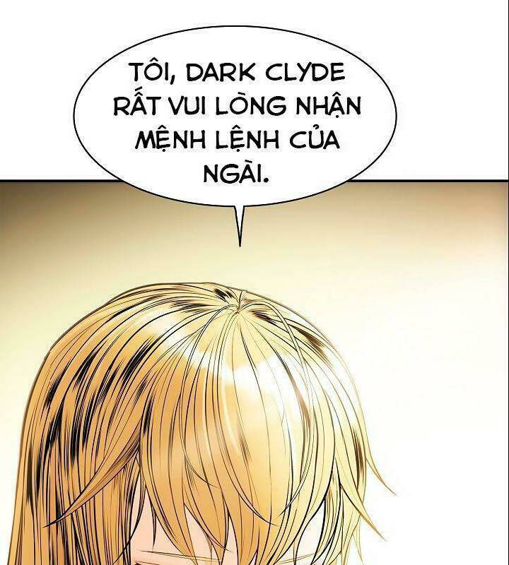 Bất Bại Chân Ma Chap 48 - Next Chap 49