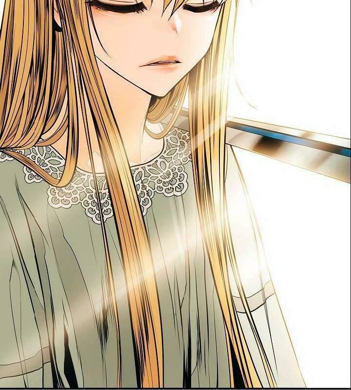 Bất Bại Chân Ma Chap 48 - Next Chap 49