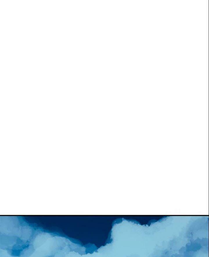 Bất Bại Chân Ma Chap 48 - Next Chap 49