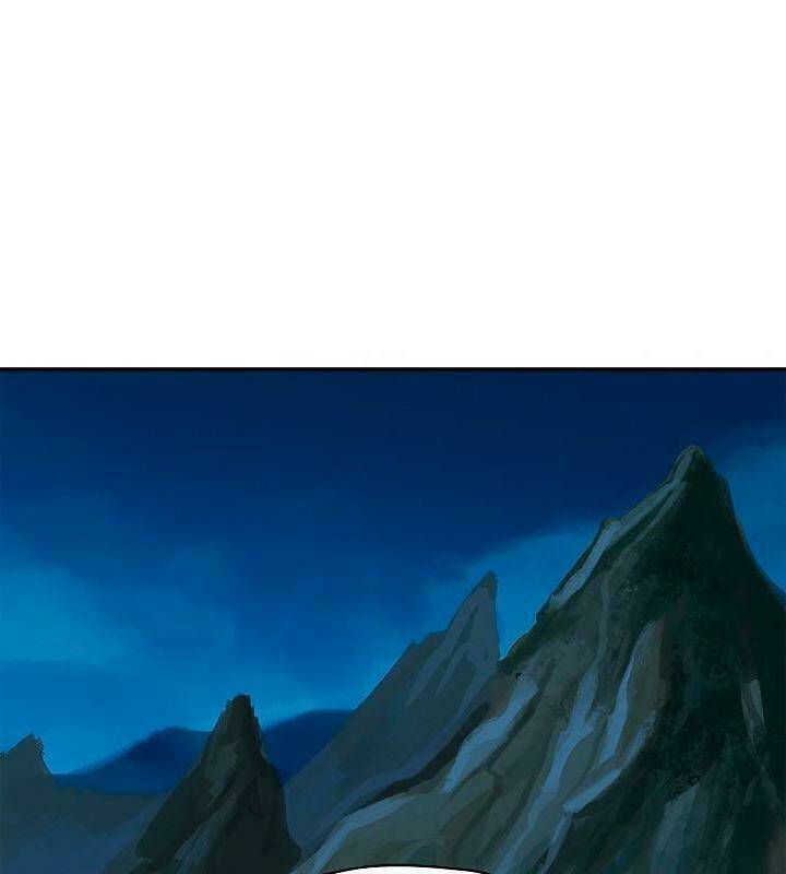 Bất Bại Chân Ma Chap 48 - Next Chap 49