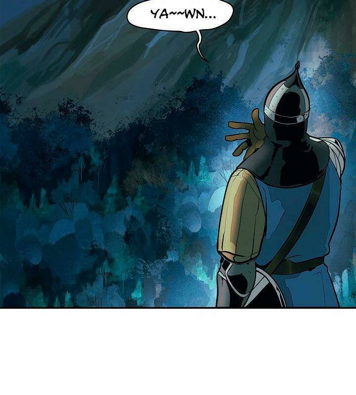 Bất Bại Chân Ma Chap 48 - Next Chap 49