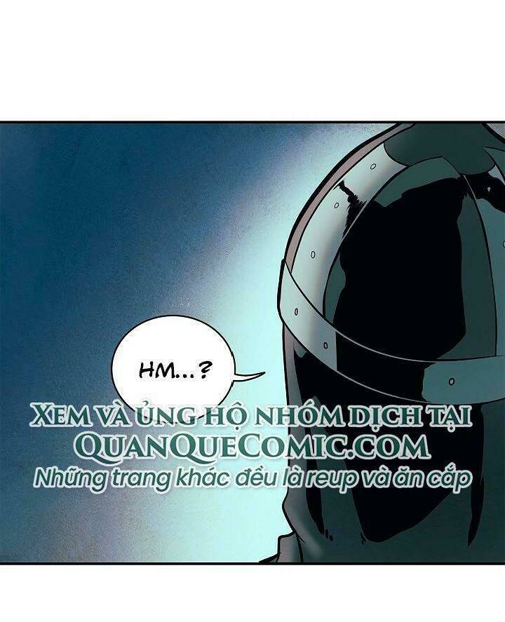 Bất Bại Chân Ma Chap 48 - Next Chap 49