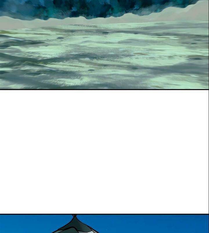 Bất Bại Chân Ma Chap 48 - Next Chap 49