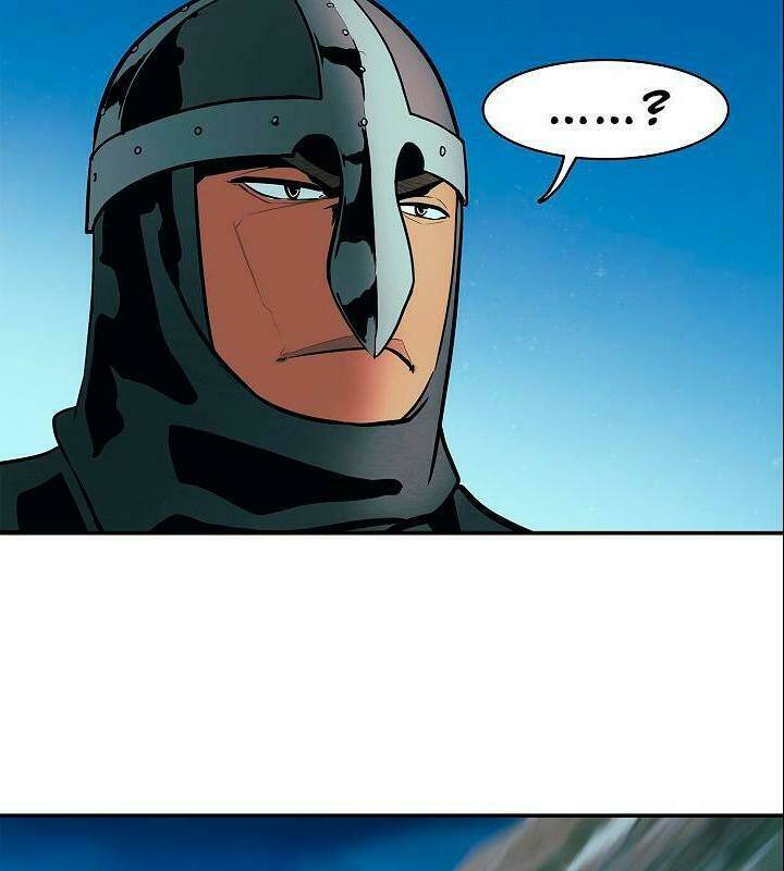 Bất Bại Chân Ma Chap 48 - Next Chap 49