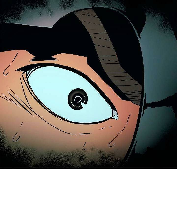 Bất Bại Chân Ma Chap 48 - Next Chap 49