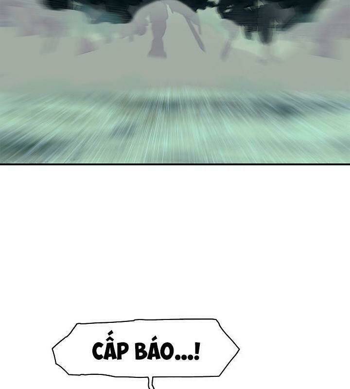 Bất Bại Chân Ma Chap 48 - Next Chap 49