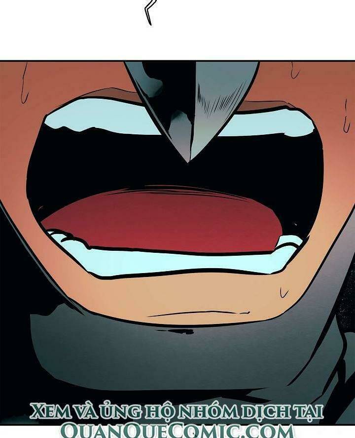 Bất Bại Chân Ma Chap 48 - Next Chap 49