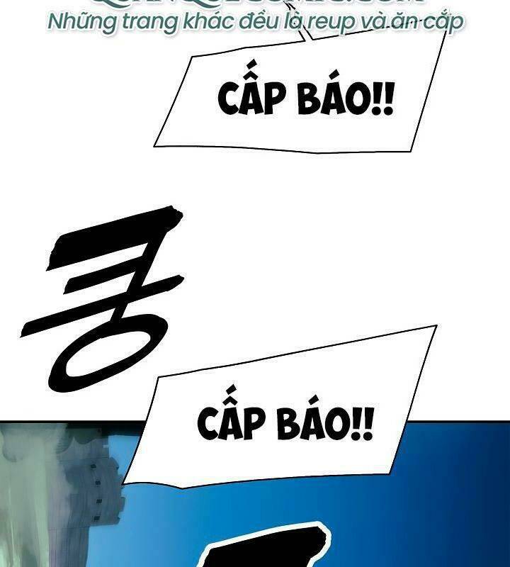 Bất Bại Chân Ma Chap 48 - Next Chap 49