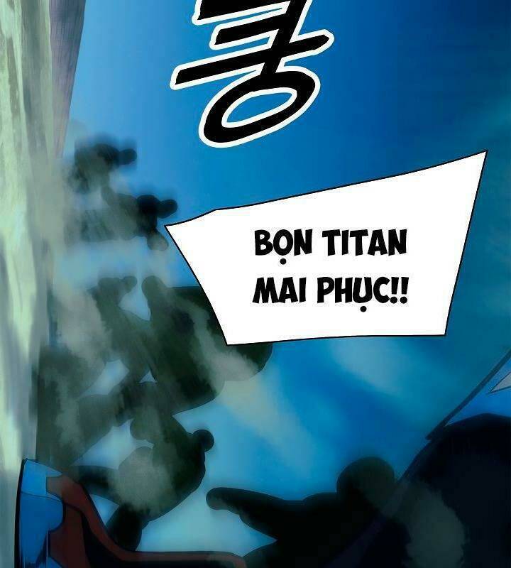 Bất Bại Chân Ma Chap 48 - Next Chap 49