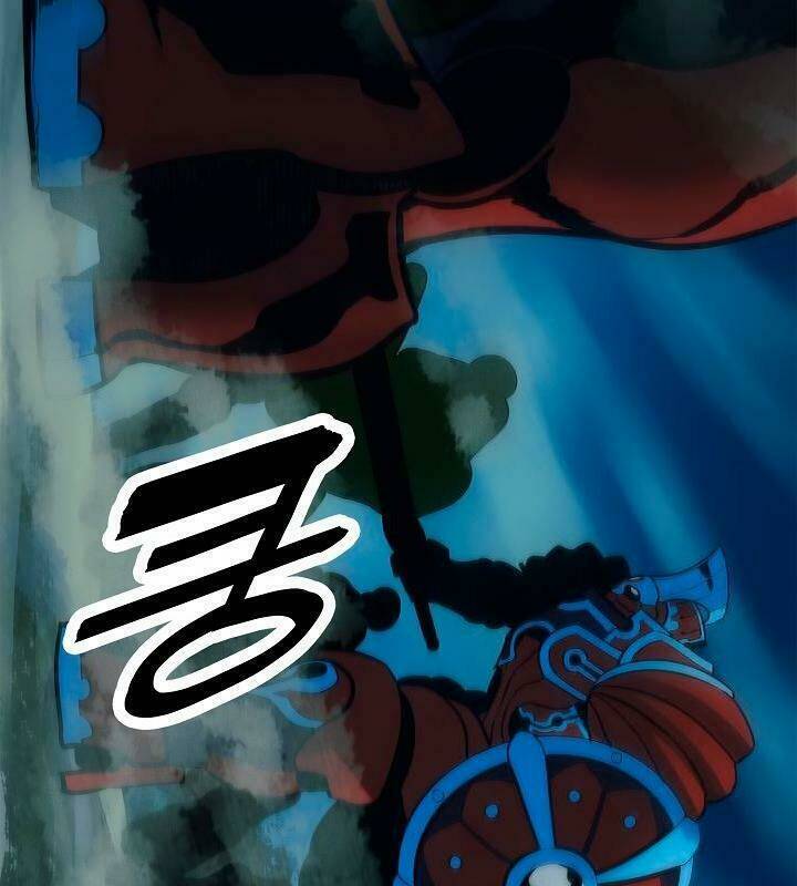 Bất Bại Chân Ma Chap 48 - Next Chap 49