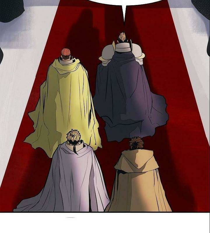 Bất Bại Chân Ma Chap 49 - Next Chap 50