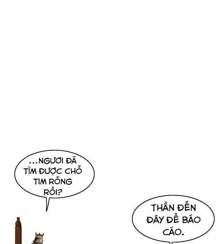 Bất Bại Chân Ma Chap 49 - Next Chap 50